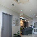 당산삼보한의원 이미지