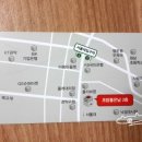 낙성대동-18 이미지