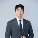 노블세무회계 이미지