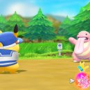 지현발전소 이미지