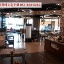 골든프라자(율하동) 이미지
