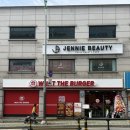 정릉49 | [서울/정릉맛집] 정릉 수제버거 맛집 추천 ‘왓더버거’ 내돈내산 솔직후기🍔✨