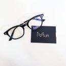 화랑안경원 이미지