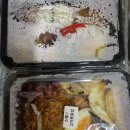 디토모션 | 그럴듯해 보일 수도 있는 젊음을 향해
