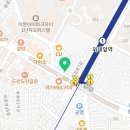 캐칭덕(외대점) 네이버블로그