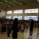 가오초등학교/가오유치원 이미지