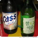창덕포장