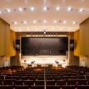 모두누림센터 누림아트홀 이미지