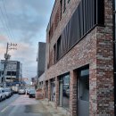 시티세탁소 이미지