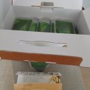 덕동한의원 이미지