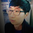 99film 이미지