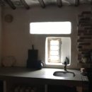 양평포레스트 스테이 이미지