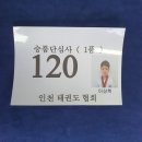 새봄태권도 이미지