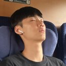 엄마 아들과 함께 하는 18박 유럽여행- 독일 편(2)🇩🇪