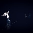 로아스토리 이미지