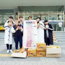 현인태권도장 이미지