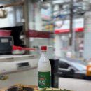 지귀상가 이미지