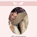 인하공업전문대학 | [2026학년도 에듀플라잇 합격후기] 인하공업 전문대학 합격_경인여자대학교 합격후기✈️