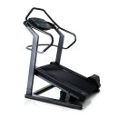 주식회사 두비원 이미지