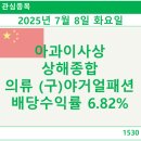 이시