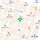인계동 948 이미지