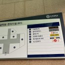 더블랙나인&딜라이트박스 티스토리