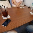 집앞카페