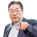 나마스테 이미지