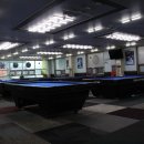 승현 당구클럽 이미지