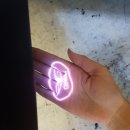 네비게이션 674 이미지