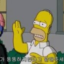 버거앤파스타 이미지