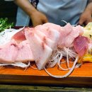 이노참치 - 종로구 삼일대로15길 20-1 | 이노참치