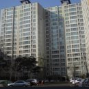 대성유니드 이미지