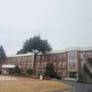 남중동-29 이미지