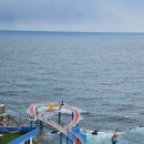 세븐일레븐 원주모아엘가점 | [공지] 강원도 1박2일 여행코스 총정리│묵호 삼척 강릉 주문진 실제 일정 공유