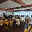 명가추어탕 - 군포시 대야2로 35 | 명가추어탕