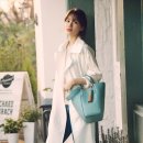 헤이백 (HEY bag)