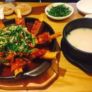 더도이종가집 이미지