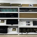 관문동 행정복지센터 이미지