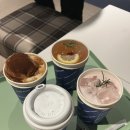 데이피크닉 이미지
