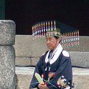 세이원