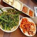 125-금촌2-125 이미지