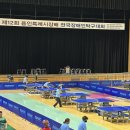 또봉이 통닭 이미지
