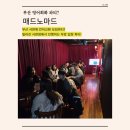 빌리진 | 부산 영어회화 실전 연습 장소｜서면 언어 교환 파티로 외국인 친구 만들기ㅣ빌리진 서면 후기
