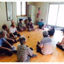 유진경로당 이미지