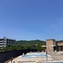 미성베이커리 - 상주시 상서문2길 1 | 내돈내산 서울 호캉스 안토리조트 조식뷔페 수영장 사우나 솔직후기 자쿠지 전세내는 꿀팁