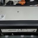 모터스테이션(본점) 이미지