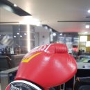 우주 pc방 이미지