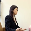 파주제1법무사 - 438 | 파주제1법무사