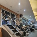 명성헬스&PT 이미지